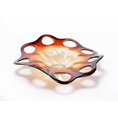 Mindy Brownes Mikayla Glass Bowl DHG003